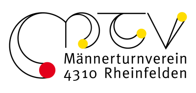 Männerturnverein Rheinfelden