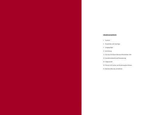Seite 2
