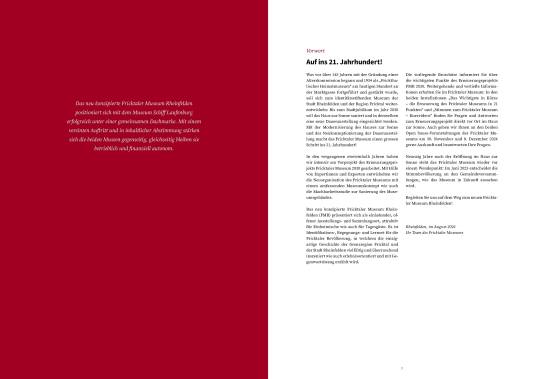 Seite 4