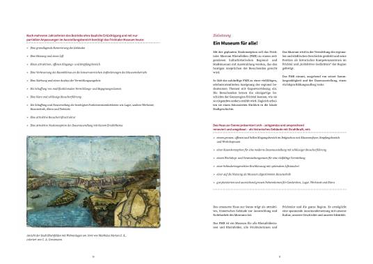 Seite 6