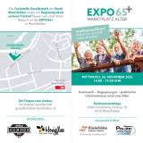 Expo65+