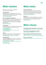 page-022