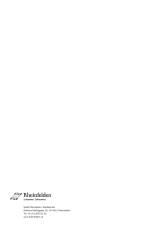 page-024