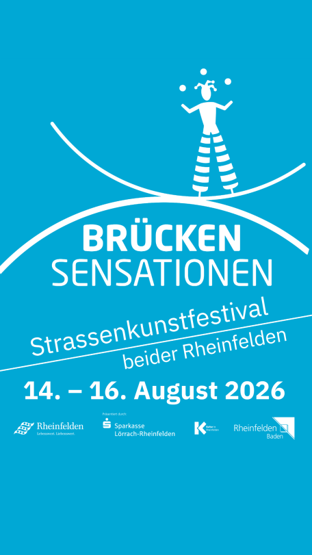 Brückensensationen 2026