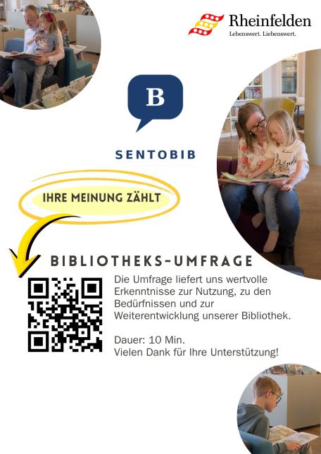 Sentobib
