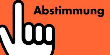 Abstimmungsresultate