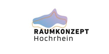 Raumkonzept Hochrhein