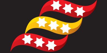 Die Stadt-App "Rheinfelden" wird aufgehoben