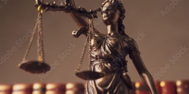 Neuer Standort der unentgeltlichen Rechtsauskunft