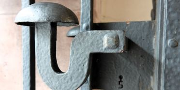 Neue Öffnungszeiten der Stadtverwaltung