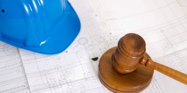 Die aktuellen Baupublikationen