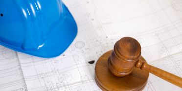 Die aktuellen Baupublikationen vom 12. März 2026