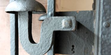 Städtische Büros - Öffnungszeiten über den 1. Mai