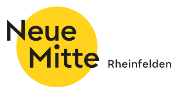 Neue Mitte Rheinfelden