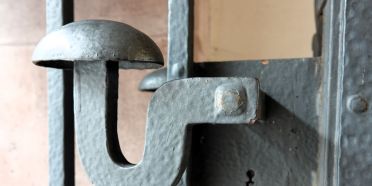 Städtische Büros - Öffnungszeiten Ostern