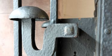 Betreibungsamt - reduzierte Öffnungszeiten