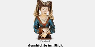 Jahresprogramm 2025 Fricktaler Museum