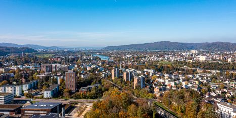 Rheinfelden