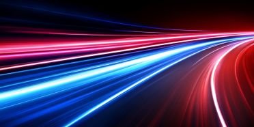 Unterbruch des Multimedianetzes für eine Nacht in einem Teil des Stadtgebiets