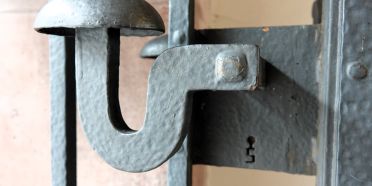 Reduzierte Öffnungszeiten des regionalen Betreibungsamtes Rheinfelden