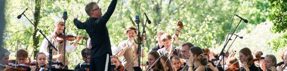 Open Classics Rheinfelden 2023