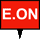 E.ON Icon