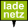 ladenetz Icon