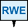 RWE Icon