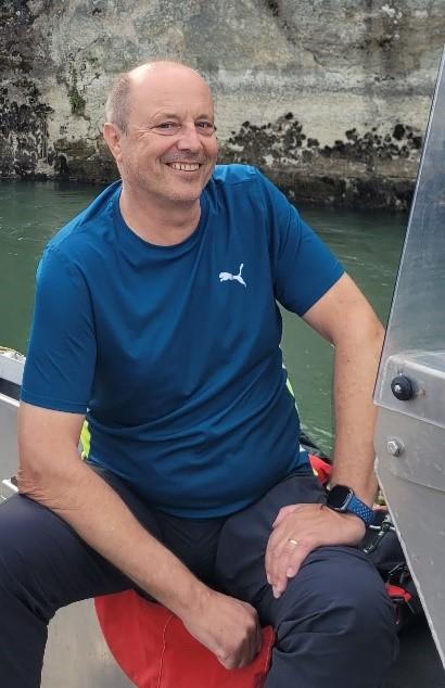 Alles Gute in Kärnten, René!