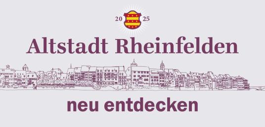 Logo Jahresmotto 2025