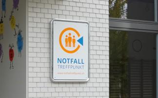 Video Notfalltreffpunkte Aargau