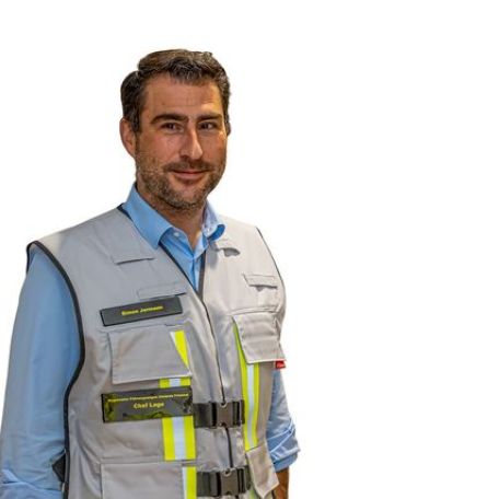 Simon Jermann