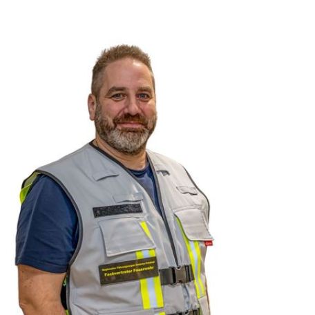 Leonardo D'Innocente