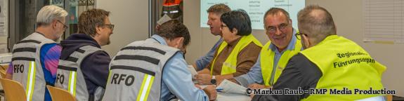 Bevoelkerungsschutzregion