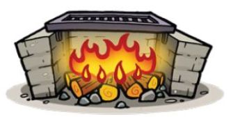 Kanton Aargau hebt bedinngtes Feuerverbot auf