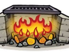 Kanton Aargau hebt bedinngtes Feuerverbot auf